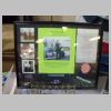 45th-Reunion-Photos 012.jpg